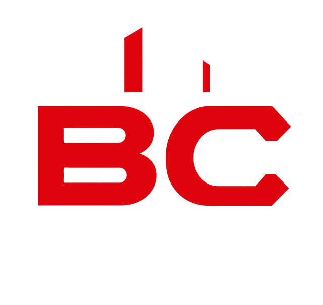Bogati Construction logo